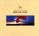 Music For The Masses (CD + DVD)
